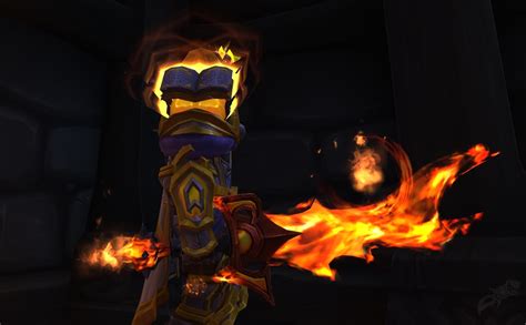 wowhead ret paladin|More.